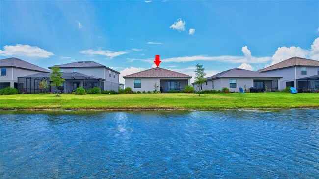 5409 Coral Reef Wy in Bradenton, FL - Building Photo - Building Photo