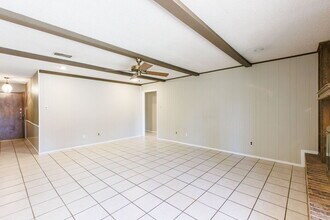 3409 84th St in Lubbock, TX - Building Photo - Building Photo