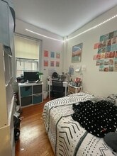 19 Phillips St, Unit Phillips street 2 in Boston, MA - Building Photo - Building Photo