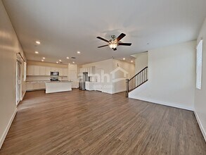 5968 W Columbine Dr in Glendale, AZ - Building Photo - Building Photo