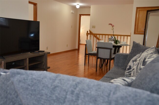 6507 Morningside Dr in Houston, TX - Building Photo - Building Photo