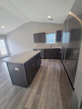 132 Landry Ln in Georgetown, KY - Building Photo - Building Photo