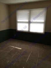 2507 Combes St in Urbana, IL - Building Photo - Building Photo