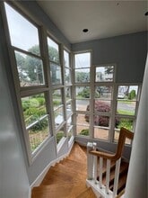 7 Springcove Rd in Narragansett, RI - Building Photo - Building Photo