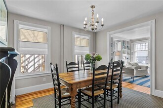 48 Church St in Newport, RI - Building Photo - Building Photo