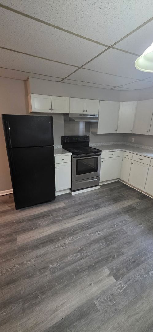 123 W Main St in Hershey, PA - Building Photo - Building Photo