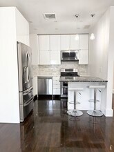 38 Cameron St in Brookline, MA - Foto de edificio - Building Photo