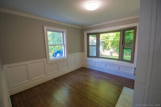108 Cortland Cir in West Hartford, CT - Building Photo - Building Photo