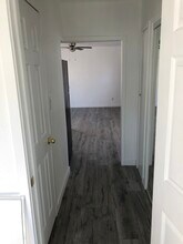 1066 E Hellman St in Long Beach, CA - Building Photo - Building Photo