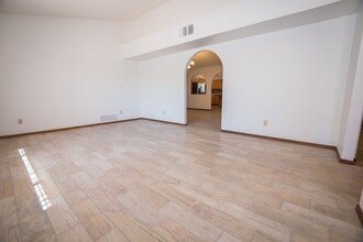 1711 E Kasti Trail in Sierra Vista, AZ - Building Photo - Building Photo