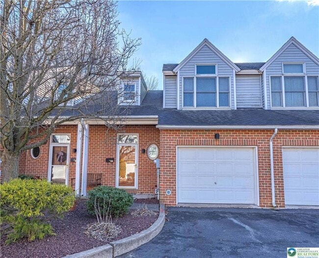 property at 364 Biondo Ct