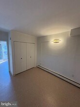 9 N Church St in Mohnton, PA - Building Photo - Building Photo