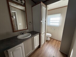 832 Calla Lilly Ln in Traverse City, MI - Building Photo - Building Photo