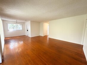 2530 Clarke in Fullerton, CA - Building Photo - Building Photo