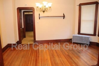 704 South Ave in Schenectady, NY - Building Photo - Building Photo