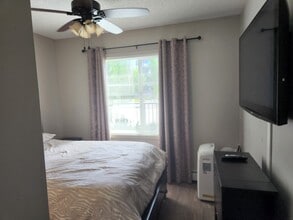 507 Albany Way NW in Edmonton, AB - Building Photo - Building Photo