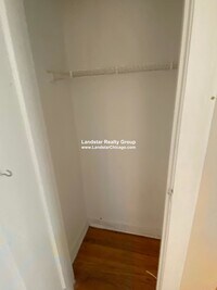 5030 N Springfield Ave photo'