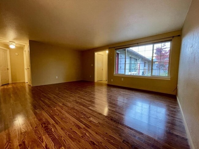 property at 277 E First Ave