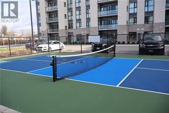 50 Herrick Ave in St Catharines, ON - Building Photo - Building Photo