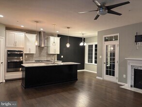 4204 Lariat Way in Upper Marlboro, MD - Building Photo - Building Photo