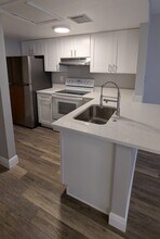 578 Orange Dr, Unit 87 in Altamonte Springs, FL - Building Photo - Building Photo