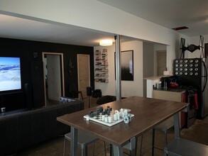 12026 Sylvester St, Unit 26 in Los Angeles, CA - Building Photo - Building Photo