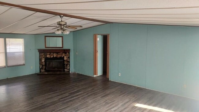 20646 Alta Vista Dr in Panama City Beach, FL - Building Photo - Building Photo