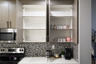 10755-10792 92 St NW in Edmonton, AB - Building Photo - Building Photo