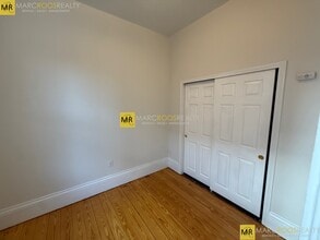 670 Tremont St, Unit 3R in Boston, MA - Foto de edificio - Building Photo