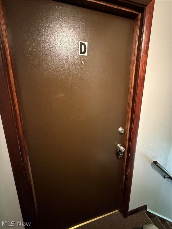 835 Cook Ave in Youngstown, OH - Building Photo - Building Photo