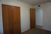 4110 Larchmont Pl photo'