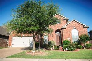property at 3605 Leanne Dr