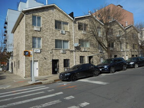 235 E 173rd St in Bronx, NY - Building Photo - Building Photo