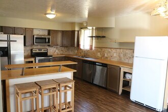 816 N 970 E in Springville, UT - Building Photo - Building Photo