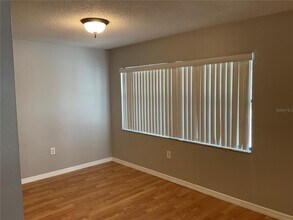 555 Majestic Way in Altamonte Springs, FL - Building Photo - Building Photo
