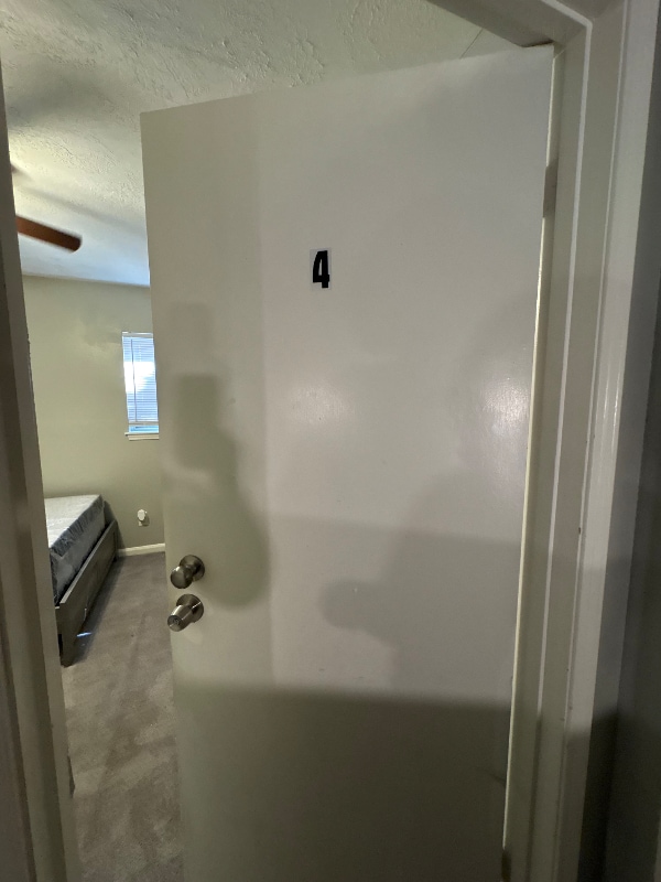 property at 318 Elm St