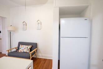 444 Ponce de Leon in Coral Gables, FL - Building Photo - Building Photo