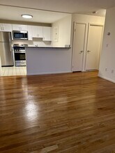 Elsinore Street Apartments in Concord, MA - Foto de edificio - Building Photo