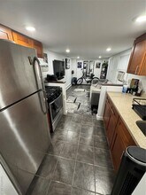 81 Brookline Ave in East Atlantic Beach, NY - Building Photo - Building Photo