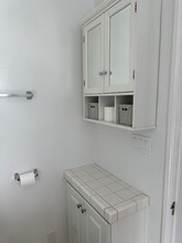 1032 S Ogden Dr in Los Angeles, CA - Building Photo - Building Photo
