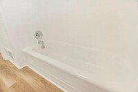 3704 Del Rio Terrace photo'