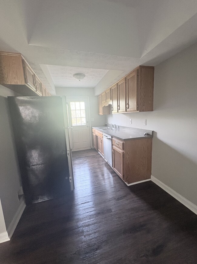 127 Karen Ct in Shelbyville, KY - Building Photo - Building Photo