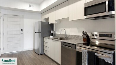 9275 N 29th Ave, Unit 2053 in Phoenix, AZ - Foto de edificio - Building Photo