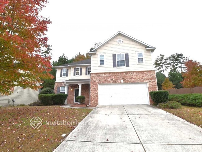 property at 120 Branch Valley Dr