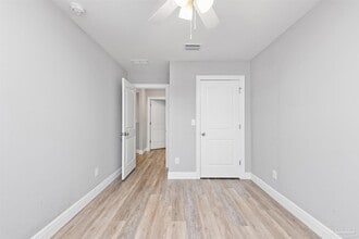 3611 Stonewall Ave in Pensacola, FL - Building Photo - Building Photo