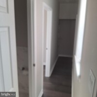 566 Sentner St photo'
