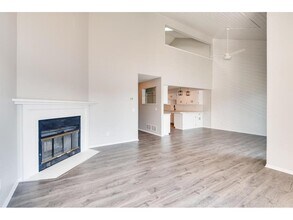 6781 Boudin St NE in Prior Lake, MN - Building Photo - Building Photo