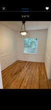 4411 Ensign Ave, Unit 4411 unit 4 in North Hollywood, CA - Building Photo - Building Photo