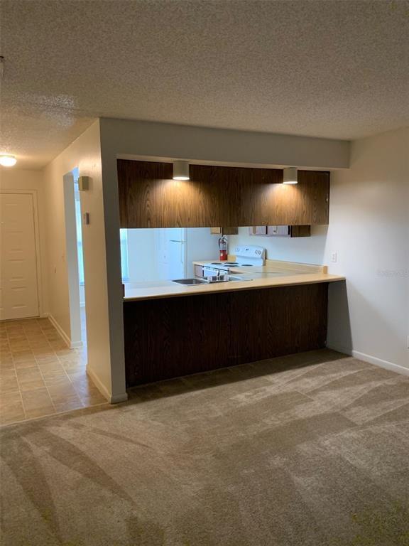 12125 Napiers Cir in Orlando, FL - Building Photo - Building Photo