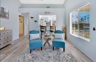 480 Evergreen Ash in Palm Desert, CA - Building Photo - Building Photo